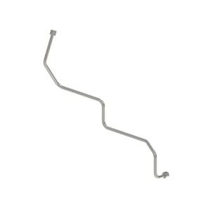 Oil Line