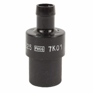 Image of EV225