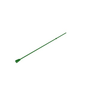 Tie Rod Assembly