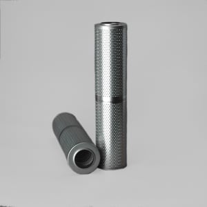 Donaldson P167942 Cartridge Hydraulic Filter
