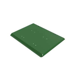 Image of KK59710
