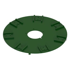 Disk