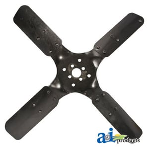 Image of A-104763A