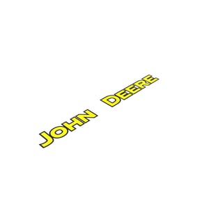 Image of E125777