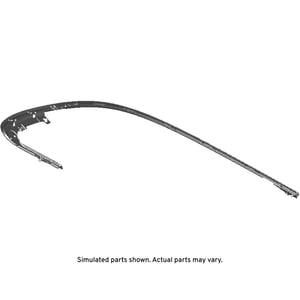 Image of 84502329