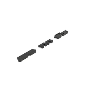 Heat Shield