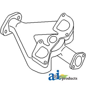 Manifold