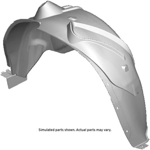 Image of 42798130