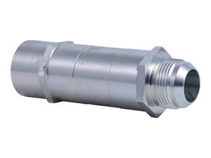 VALVE,CHECK 65 PSI