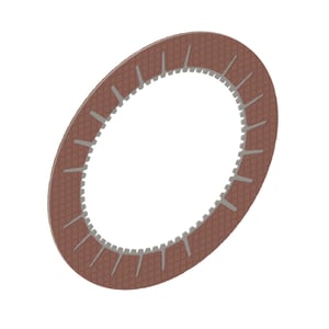 Clutch Disk