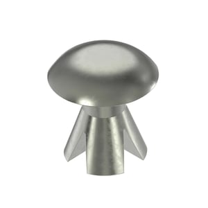 Rivet