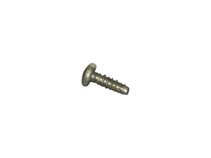 Image of 3900177
