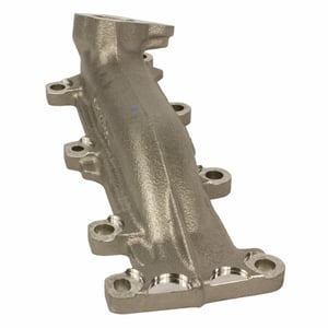 Image of JL7Z9430B