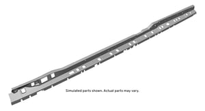 Image of 23277708