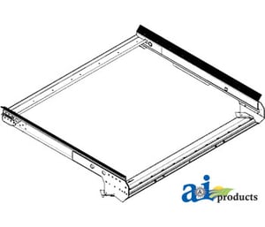 Image of A-AH97715
