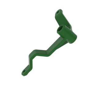 Arm