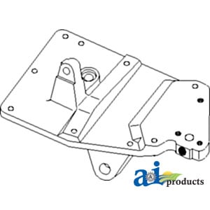 Image of A-94809C3