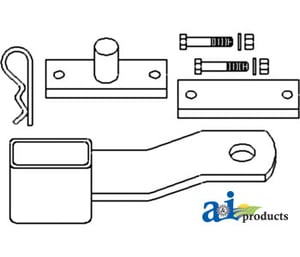 Image of A-DBL01