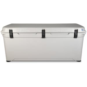 Image of ENG123-G