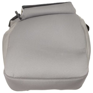 Image of KC3Z2562900BB