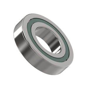 Cylindrical Roller Bearing