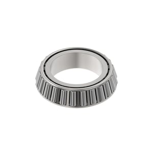 Bearing Cone