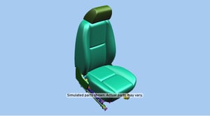 Image of 20971059