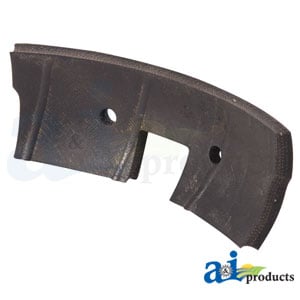 Image of A-1302203C1