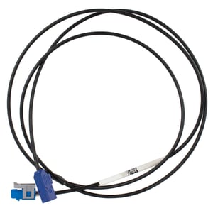 Image of LJ8Z19A397A