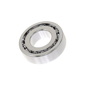 Image of 13P1015