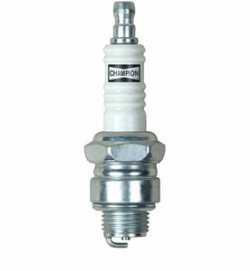 Image of J8C