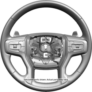 Image of 86827488