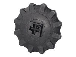 Image of 70007945
