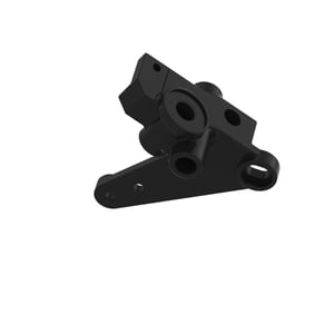 Image of AUC16760