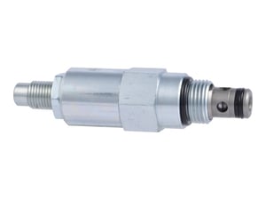 CARTRIDGE