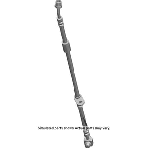 Image of 26490375