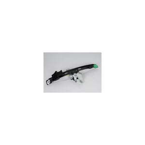 Image of 22849387
