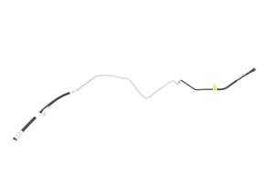 Image of 15028435