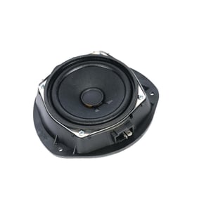 Image of 96540725