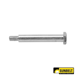 Image of A-B1SB7117