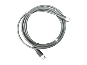 CABLE,EXTENSION (3 METER)