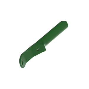 Image of HXE104071