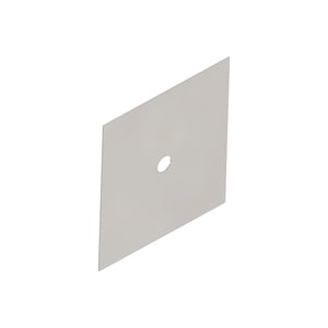Image of F633736