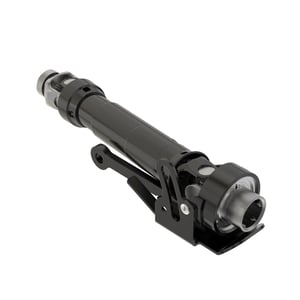 Image of LVA23038