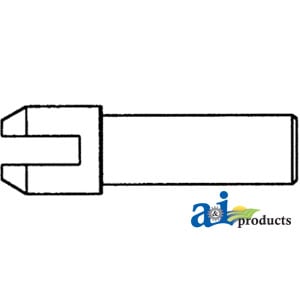 Image of A-178116C1
