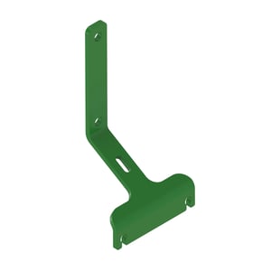 Image of KK44683