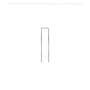 Image of 47440890