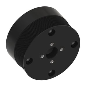 Pulley