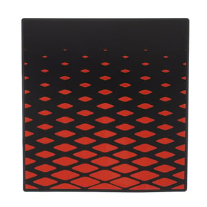 Image of NR7Z6N308A