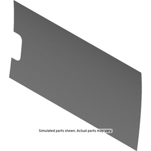 Image of 23283998